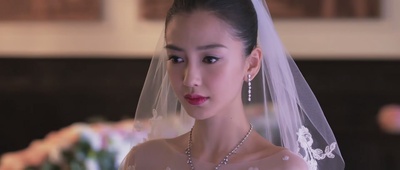 新娘大作战剧照的剧照