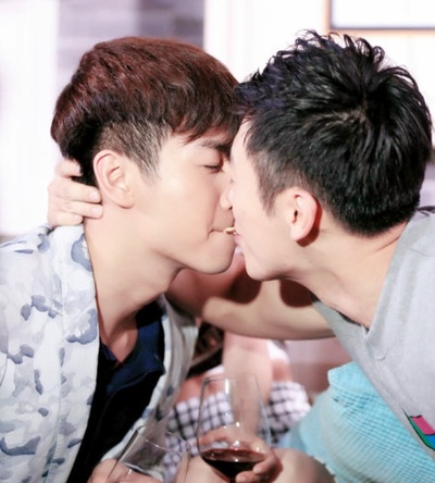 新娘大作战剧照的剧照