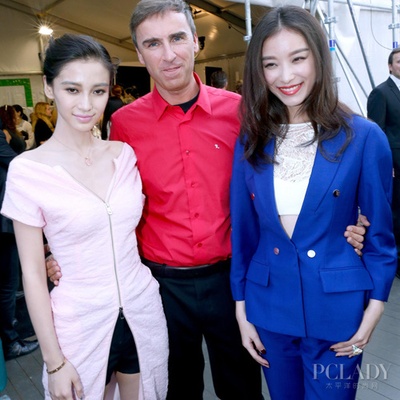 新娘大作战剧照的剧照