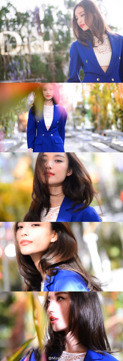 新娘大作战剧照的剧照