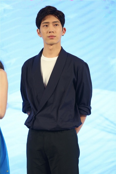 新娘大作战剧照的剧照