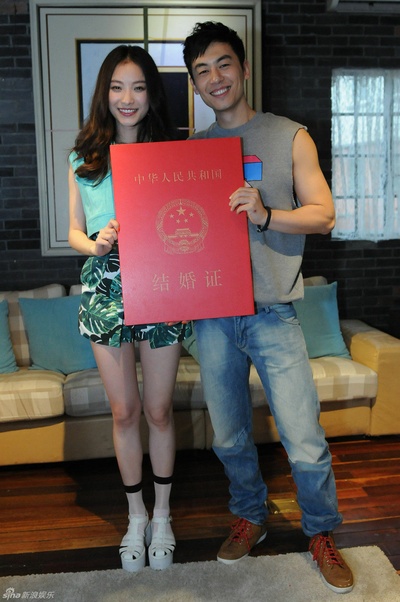 新娘大作战剧照的剧照