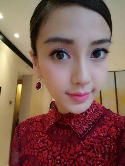 新娘大作战剧照的剧照