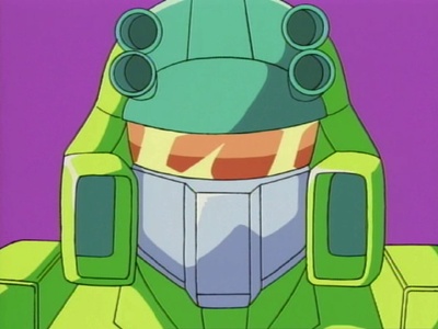 变形金刚之汽车人战记剧照的剧照