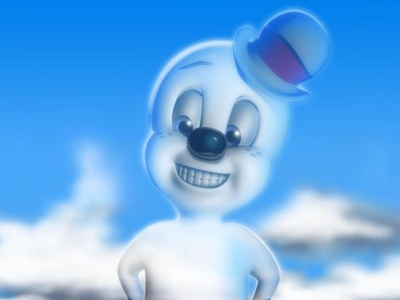 鬼马小精灵之圣诞惊魂记剧照的剧照