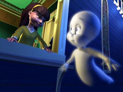 鬼马小精灵之圣诞惊魂记剧照的剧照