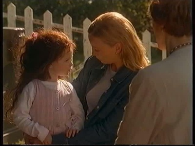 寄往天堂的信剧照的剧照