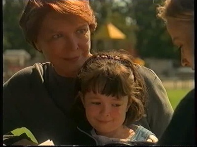 寄往天堂的信剧照的剧照