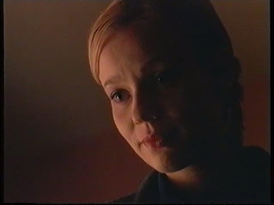 寄往天堂的信剧照的剧照