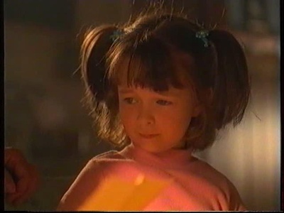 寄往天堂的信剧照的剧照