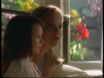 寄往天堂的信剧照的剧照