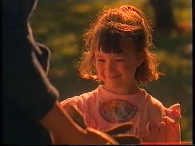 寄往天堂的信剧照的剧照