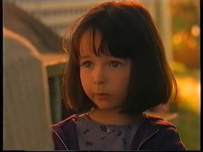 寄往天堂的信剧照的剧照