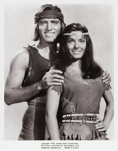 草莽雄风剧照的剧照