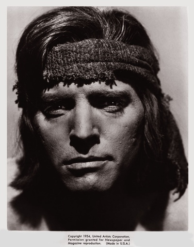 草莽雄风剧照的剧照