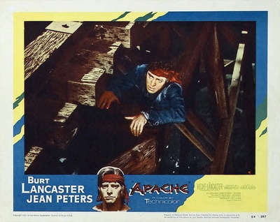 草莽雄风剧照的剧照