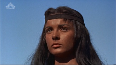 草莽雄风剧照的剧照