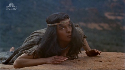 草莽雄风剧照的剧照