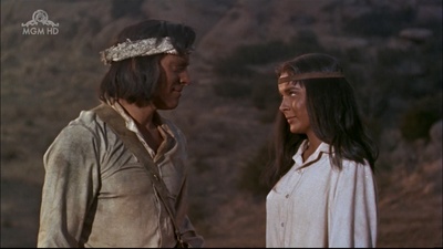 草莽雄风剧照的剧照