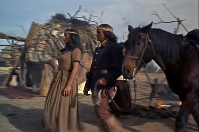 草莽雄风剧照的剧照