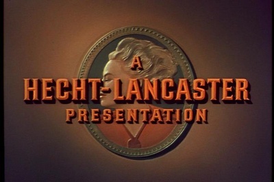 草莽雄风剧照的剧照