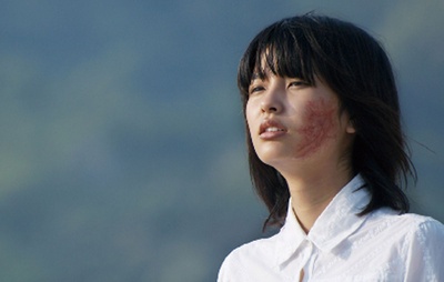 海的盖子剧照的剧照