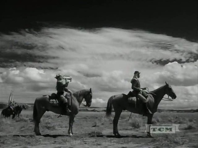 要塞风云剧照的剧照