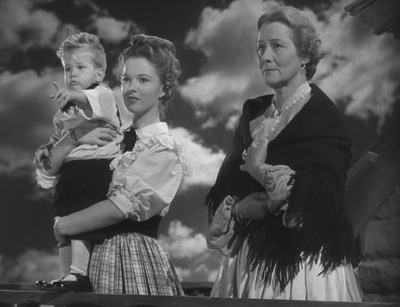 要塞风云剧照的剧照