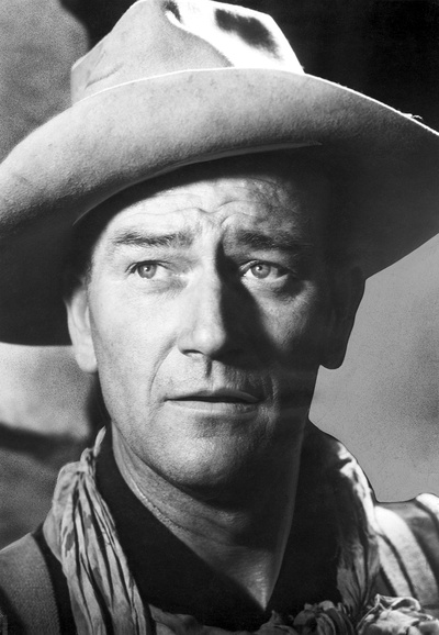 要塞风云剧照的剧照