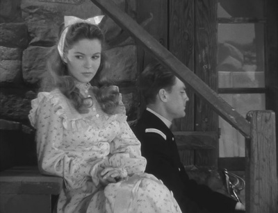 要塞风云剧照的剧照