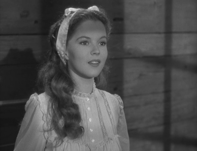 要塞风云剧照的剧照