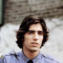 阿帕奇要塞剧照