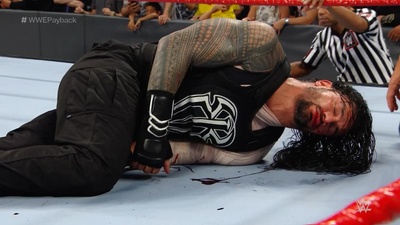 血债血偿2017剧照的剧照