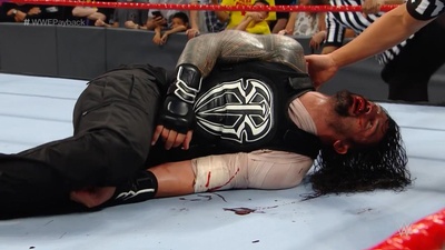 血债血偿2017剧照的剧照