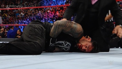 血债血偿2017剧照的剧照