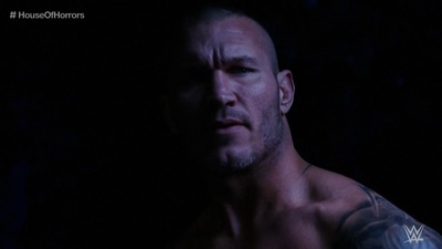 血债血偿2017剧照的剧照