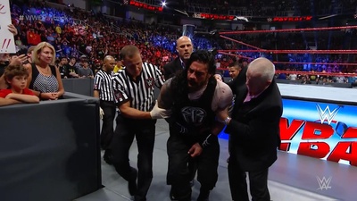 血债血偿2017剧照的剧照