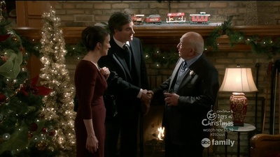 小鬼当家5剧照的剧照