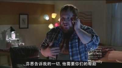 小鬼当家5剧照的剧照