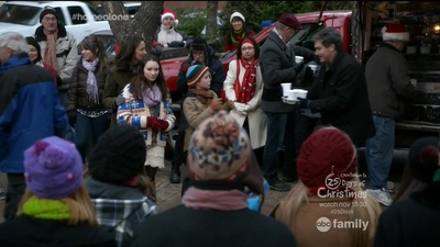 小鬼当家5剧照的剧照