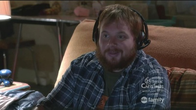 小鬼当家5剧照的剧照