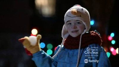 小鬼当家5剧照的剧照