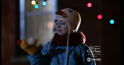 小鬼当家5剧照的剧照