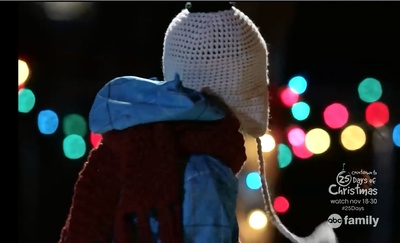 小鬼当家5剧照的剧照