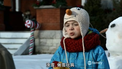 小鬼当家5剧照的剧照