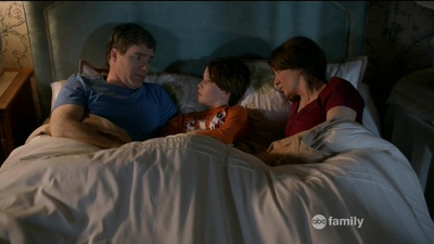 小鬼当家5剧照的剧照