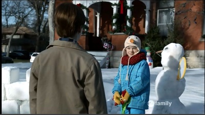 小鬼当家5剧照的剧照