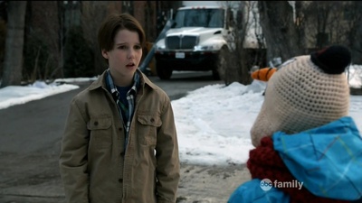 小鬼当家5剧照的剧照