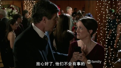 小鬼当家5剧照的剧照