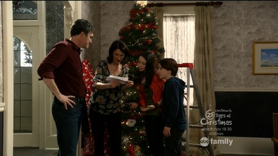 小鬼当家5剧照的剧照